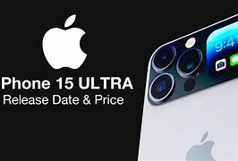 Image result for When Is the Apple 15 Coming Out