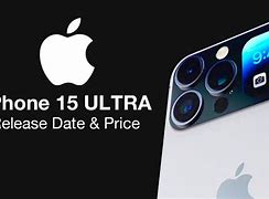 Image result for iPhone 115 Release Date
