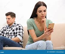 Image result for Phone Ignore