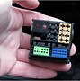 Image result for VW T5 3NS 2 Radio