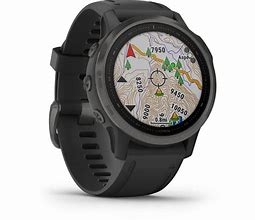 Image result for Garmin Fenix 5X Quick Fit Replacement Band