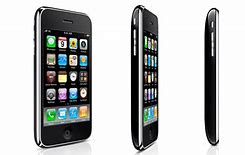 Image result for iPhone 3GS A1303