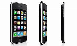 Image result for iPhone 3GS Layout