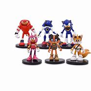 Image result for 6 Sonic Boom Toys