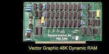 Image result for Random Access Memory Facts