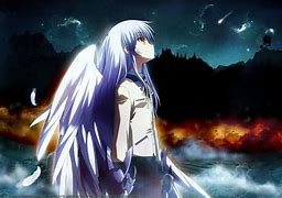 Image result for Angel Beats Wallpaper HD