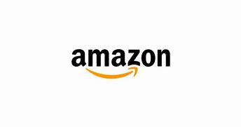 Image result for Amazon Homepage