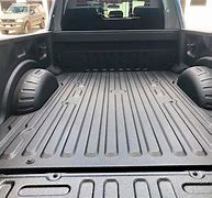 Image result for Undercarriage Rhino Liner