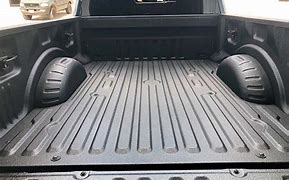 Image result for Rhino Liner for Trucks