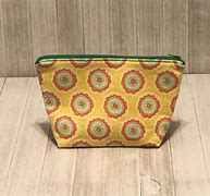 Image result for Cosmetic Bag