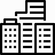Image result for Corporate Office Icon