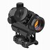 Image result for Rifle Micro Red Dot Sights