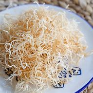 Image result for Rice Noodle Chips