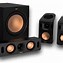 Image result for home theater %26 multi-room systems 