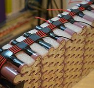 Image result for Large Battery Pack