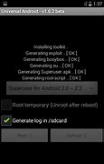 Image result for R Android Root
