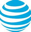 Image result for AT&T Family Plans