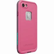 Image result for LifeProof Waterproof Case Fre iPhone X