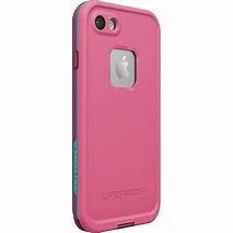 Image result for LifeProof Next Case iPhone 8 Plus