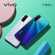 Image result for Vivo Phones Latest Model