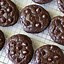 Image result for Keto Chocolate Cookies