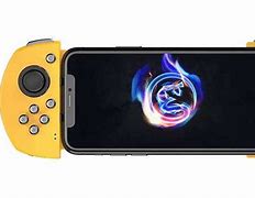 Image result for iPhone Logitech Gamepad
