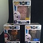 Image result for Lord Beerus Funko Pop