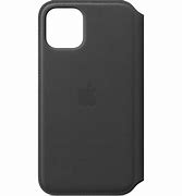 Image result for iPhone 11 Pro Case