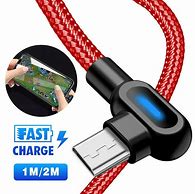 Image result for Android Micro Charger