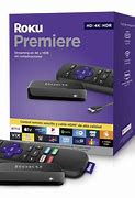 Image result for Roku TV/Cable Box