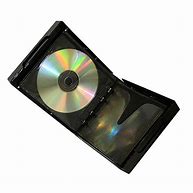 Image result for 24 Disc DVD Case