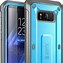 Image result for Phone Cases for Samsung S8