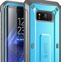 Image result for Agoz Accessories Phone Case Samsung S8