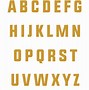 Image result for Fancy Alphabet Letters Z