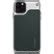 Image result for iPhone 11 Pro Midnight Green Cases