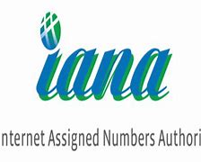 Image result for Internet Assigned Numbers Authority Product