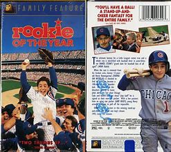 Image result for Amy Morton Rookie of the Year