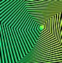 Image result for Trippy Wallpaper Optical Illusion