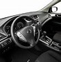 Image result for Nissan Sentra 2016 HP