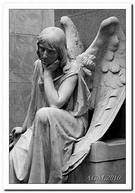 Image result for Disappointed Guardian Angel