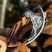 Image result for Viking Pizza Cutter