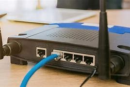 Image result for Device That Offers Wireless Internet Access