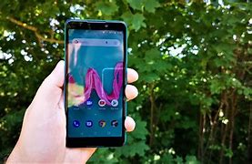 Image result for Wiko Lenny