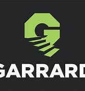 Image result for Garrard Group Logo