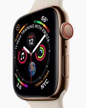 Image result for Apple Watch 5 44