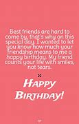 Image result for Happy Birthday Friend Funny Girl