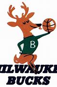 Image result for NBA Teams Milwaukee Bucks