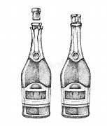 Image result for Images of Champagne Bottles
