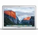 Image result for MacBook Air M3