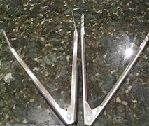 Image result for OXO Tongs